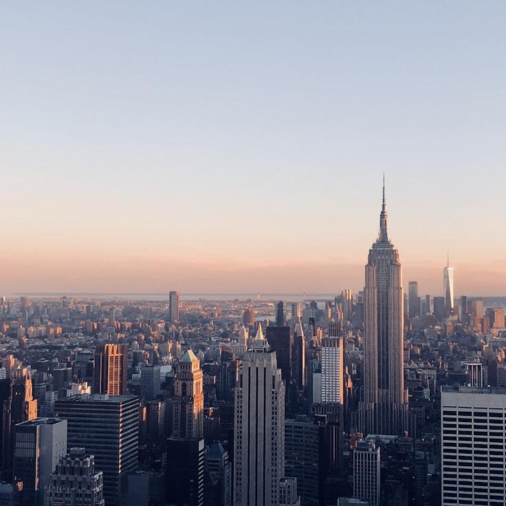 Amelie Dupont - Expat family life guide in France