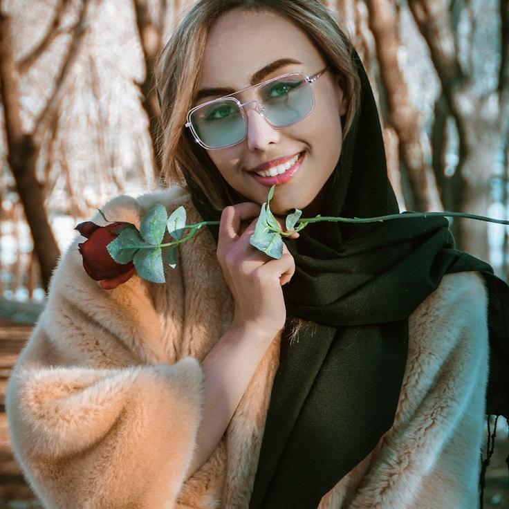 School environment for families in Paris, France